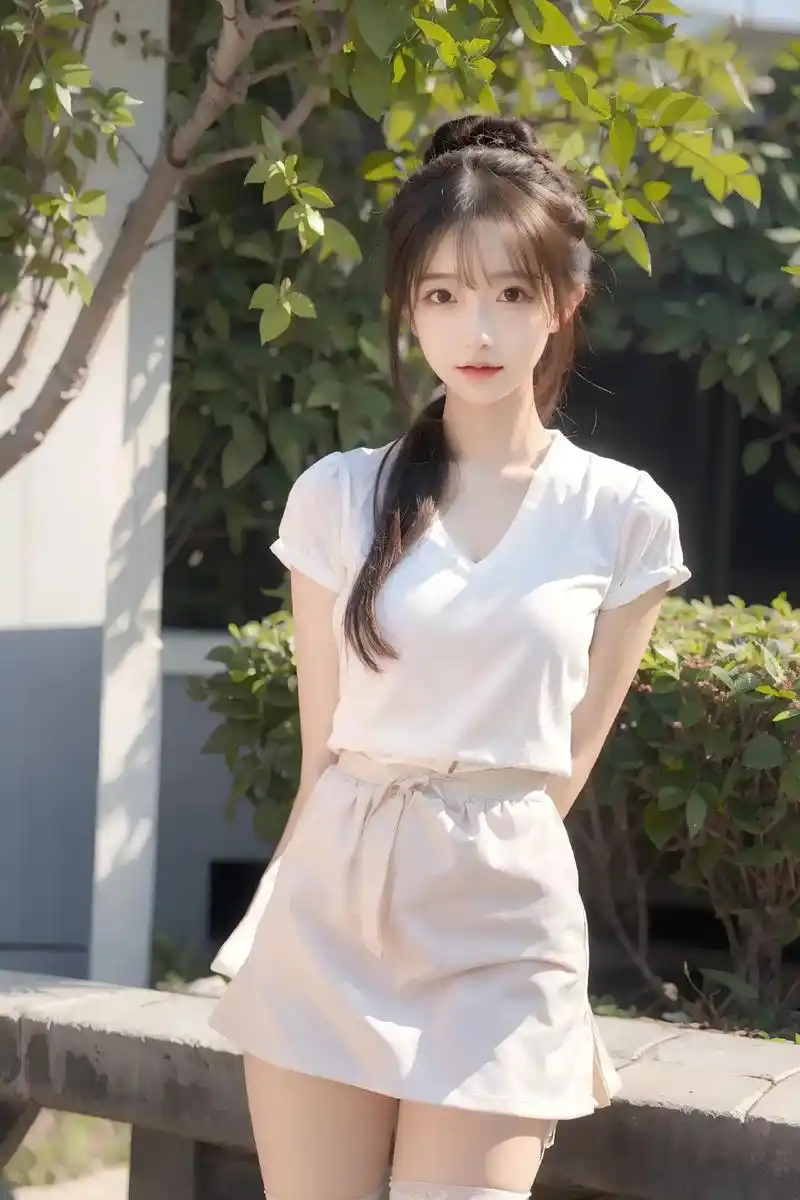 剧集排行第五
