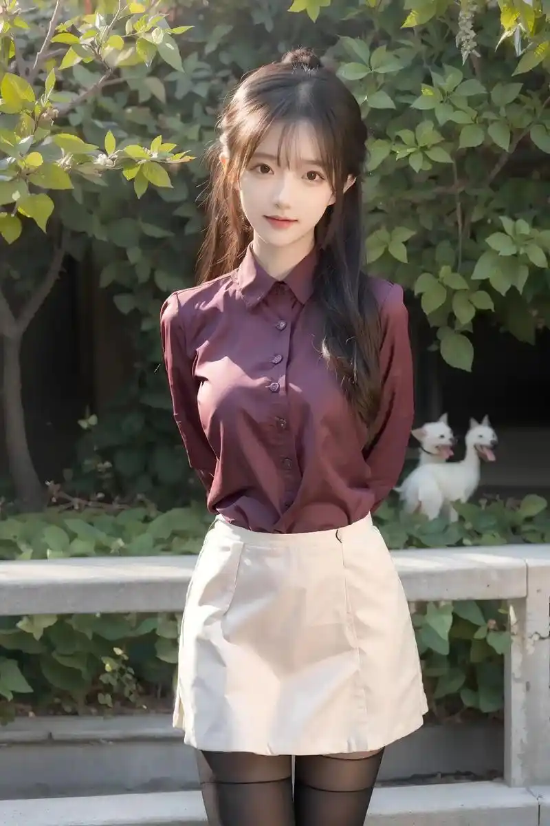 短视频精选